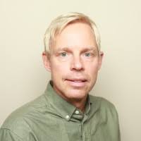 100+ "Toni" profiles