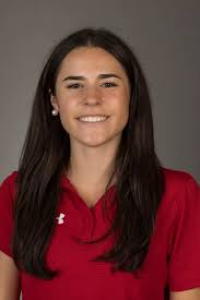 2024-25 Lightweight Rowing Roster