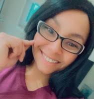 80+ "Mickens" profiles