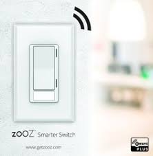 However, the aeon unit only reports light level and temp once every 60 minutes when running on. 10 Z Wave Motion Sensors Ideas Motion Sensors Sensor Motion
