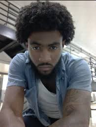 Hey my name is Lavontae everyone calls me Red I'm from Akron OH I'm 20  years old and I'm just looking for someone that matches my energy just ah  cool friendship at