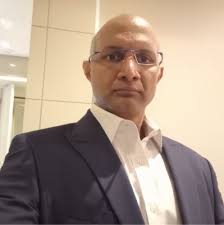 HIRING: Amazon Web Services (AWS) is looking for a highly motivated  professional to join their leadership team and be responsible for all  aspects of AWS's partnering motions with #Startups across…