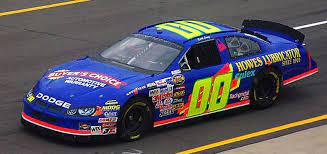Best scheme here, hands down! Nascar Paint Schemes On Twitter Carl Long Buyer S Choice Auto Warranty Howes Lubricator Dodge 2004 Dhl 400 Michigan International Speedway Nascar Https T Co Pum9svuy6x