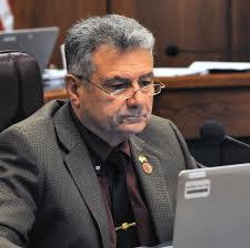 Sonny Borrelli's Instagram, Twitter & Facebook