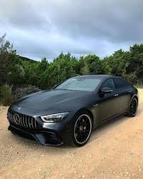 Pin On Mercedes