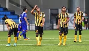 We did not find results for: Aff Suzuki Cup 2014 Malaysia Tewas Kepada Skuad Muda Thailand Pandangan Aku Stylo Sporte