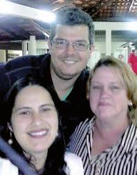 Transporte para universitários ainda é realidade distante