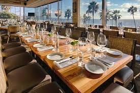 Filter and search through restaurants with gift card offerings. The Private Dining Directory Los Angeles The Infatuation