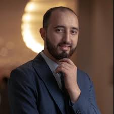 📣 Prochain Séminaire en #ManagementDeProjet