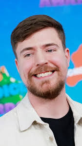 Jacob Picard's Instagram, Twitter & Facebook