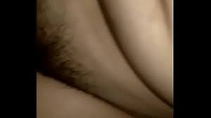 We did not find results for: á… á… Free Kuli Bangunan Coli Hot Sex Movies