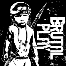 Survivor steven'in ailesi, hayat hikayesi. Brutal Network Brutaria Petrisor Pages Directory