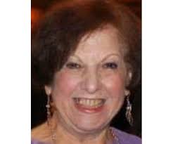 Samira Sousou Obituary (2021)