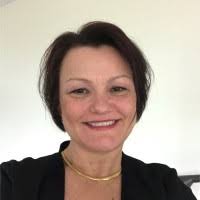 Connie Pedersen Email & Phone Number