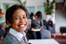 Tutta la verità sulla Scuola dei Sogni