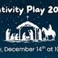 Nativity Play event image