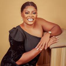 Profile for Adenike Dada