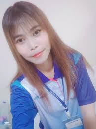 55 ไอเดียยอดนิยมเกี่ยวกับ แคชเชียร์ในปั๊ม น้ํามัน ในปี 2025