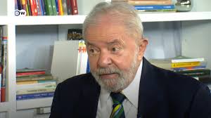 Kim raisner, treinadora alemã da modalidade olímpica de hipismo de pentlato moderno, foi expulsa dos jogos por dar um murro num cavalo. Fl Xbqho6aqdpm