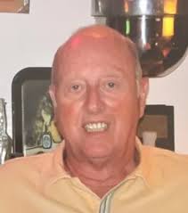 Obituary information for Jack Whetsol Cochran Sr.