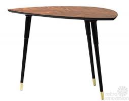 Affordable Midcentury Modern Furniture Ikea Revives The 1956 Lovebacken Side Table Furniture Design Modern Modern Furniture Affordable Mid Century Modern Furniture