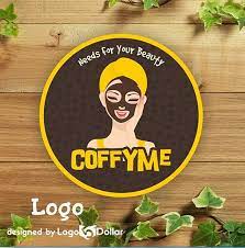Aplikasi Bikin Logo Jasa Bikin Logo Membuat Logo Online Free Membuat Logo Perusahaan Cara Mendesain Logo Desain Log Logo Blog Desain Logo Kreatif