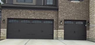 Maybe you would like to learn more about one of these? 199 Carriage Garage Door Brown With Stockton Ii 8 Lite Arch Windows Spear Hardware Garage Doors New Homes Doors