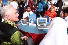 Kejohanan olahraga zon kepala batas fasa 2. Sekolah Menengah Kebangsaan Datuk Haji Ahmad Badawi Wikipedia Bahasa Melayu Ensiklopedia Bebas