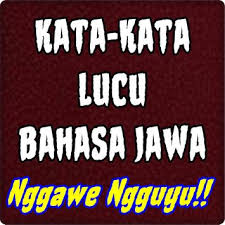 Maaf ya baru sempet upload vido. Gambar Kata Kata Pantun Lucu Bahasa Jawa Cikimm Com