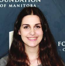 EDUC A TIO N A W ARDS & SCH O L AR SHIP S