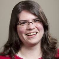 8 "Lisa Edgell" profiles