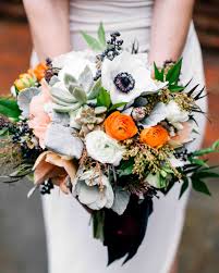 Check spelling or type a new query. Unique Wedding Bouquets Martha Stewart Weddings