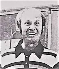 Raymond Drysdale's Instagram, Twitter & Facebook