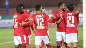 © علي أحمد السد والدحيل. Ø¨ÙˆØ§Ø¨Ø© Ø±ÙˆØ² Ø§Ù„ÙŠÙˆØ³Ù Ù…ÙˆØ¹Ø¯ Ù…Ø¨Ø§Ø±Ø§Ø© Ø§Ù„Ø£Ù‡Ù„ÙŠ ÙˆØ§Ù„Ø¯Ø­ÙŠÙ„ ÙˆØ§Ù„Ù‚Ù†ÙˆØ§Øª Ø§Ù„Ù†Ø§Ù‚Ù„Ø© ÙˆØªØ±Ø¯Ø¯Ù‡Ø§