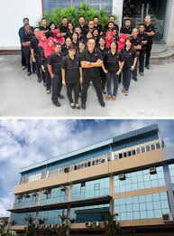 Production executive at encompass medical supplies sdn bhd. Latex Glove Manufacturer In Malaysia Tsl
