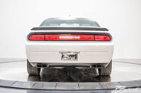 Image result for Bright White 2014 Challenger