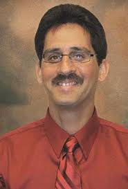 Thomas C Riddell, MD, 7720 US Highway 98 W, Ste 110, Miramar Beach, FL  32550, US