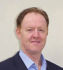 MEDICAL AFFAIRS KPIs 2025: