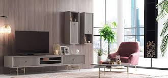 glamor and sophistication all in one piece do you need an armchair design like this take a look at the board and let you mobilya fikirleri ev dekoru ev icin