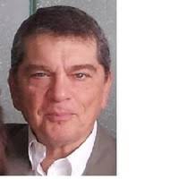 20+ "Horacio Barba" profiles