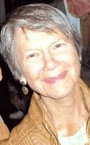 Alice Blum's Instagram, Twitter & Facebook