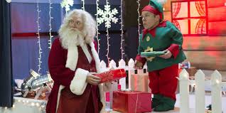 Here are the 25 best hallmark christmas movies of all time, ranked. 40 Funny Christmas Movies Funniest Holiday Movies Of All Time