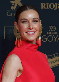 Raquel Sánchez Silva