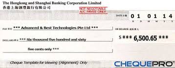 Write the exact amount you'd like to pay in number with decimal part. How To S Wiki 88 How To Write A Check With Cents Only