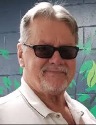 Obituary information for Mr. Robert E. Pollard II