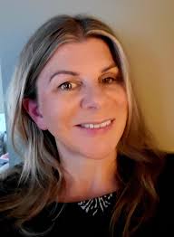 Updated profile photo with...