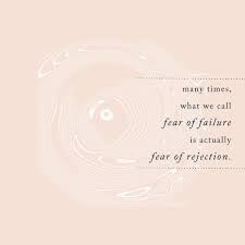  Pin On Living In His Truth
