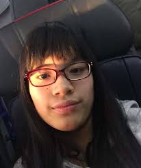 Hi!! I'm Saylor Wynn, from Bozeman, MT. Majoring in communications. I'm  obsessed with photo dumps, thrifting oversized sweaters, brunch with  friends, and journaling in cafés. I'm the “let's just go for a