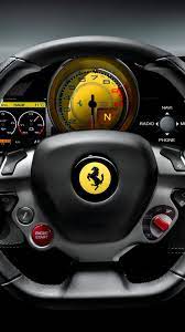Supercar Wallpaper 4k Ultra Hd For Android Apk Download Car, sports car, supercars, aston martin, aston martin dbs superleggera.