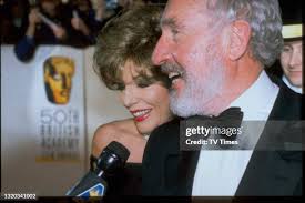 151 Nigel Collins Stock Photos, High-Res Pictures, and Images